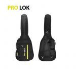 Housse Guitare Classique 4/4 Pro-lok