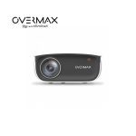 Projecteur LED Overmax Multipic 3.5 2200LM – Image 3