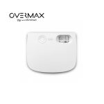 Projecteur LED Overmax Multipic 3.5 2200LM – Image 2