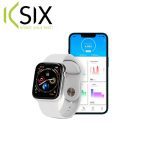 Smart watch Urban 3 Gris