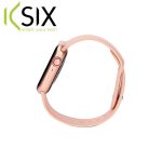 Smart watch Urban 3 Rose – Image 3