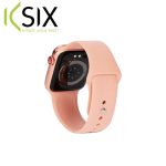 Smart watch Urban 3 Rose – Image 2