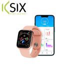 Smart watch Urban 3 Rose