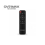 Projecteur LED Overmax Multipic 3.5 2200LM – Image 6