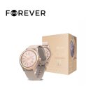 Smart watch pour femme Forever Rose – Image 2