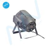 Jeux de Lumière Led par 36 Métallique – Image 2