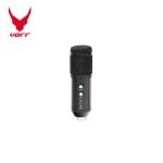 Kit Micro Studio VARR VGTMB USB – Image 3