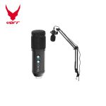 Kit Micro Studio VARR VGTMB USB – Image 4