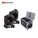 Beam Led 201 mark – Image 2