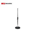 Support micro de table MARK SH-2503