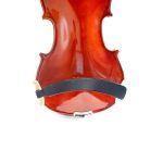 Epaulière Violon Adptable 3/4 et 4/4 – Image 2