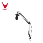 Kit Micro Studio VARR VGTMB USB – Image 2