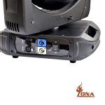 Moving Head whash Avec zoom – Image 3