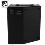 Ampli guitare Basse Ampeg – Image 6