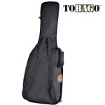 Housse Guitare électrique 4/4 TOBAGO – Image 3