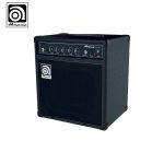 Ampli guitare Basse Ampeg BA108V2 – Image 2