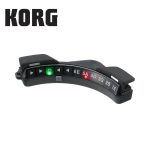 Accordeur pour guitare KORG RP-G1