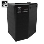 Ampli guitare Basse Ampeg – Image 3