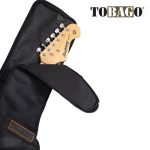 Housse Guitare électrique 4/4 TOBAGO – Image 2