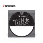 Corde Guitare Classique 4e / 03528 D'Addario J2904