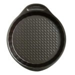 Asimetria Moule à Tarte - Métal - 30cm – Image 2