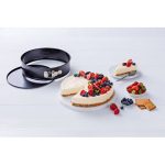 Magic - Moule à Charnière - 26 cm – Image 3