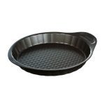 Asimetria Moule à Tarte - Métal - 30cm – Image 3