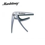 Capodastre Guitare marktinez MC 500