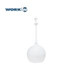 haut parleur Pendule Suspendu work CSR 208 MKII