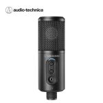 Micro Studio et streaming audio Technica ATR2500x-USB – Image 3