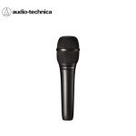 Microphone à main Audio-technica AT2010 – Image 2