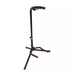 support guitare Tunisie