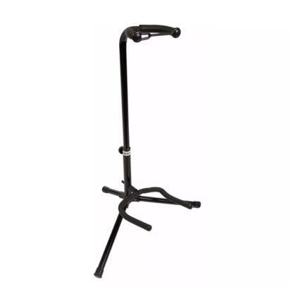 support guitare Tunisie