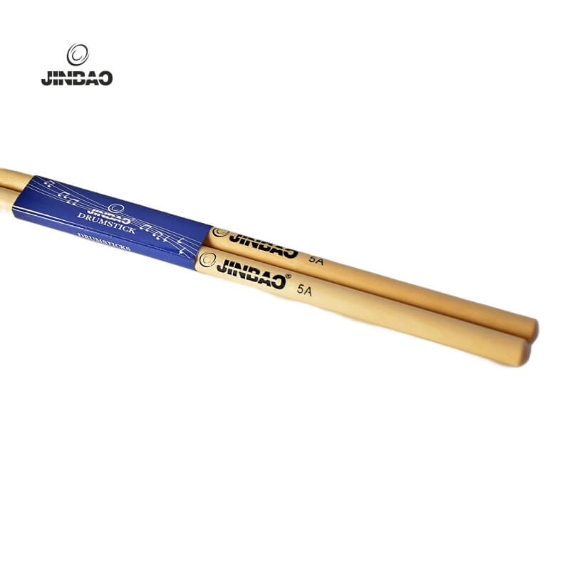 5a-1.jpg Baguette pour batterie 5A 11315A – Image 1