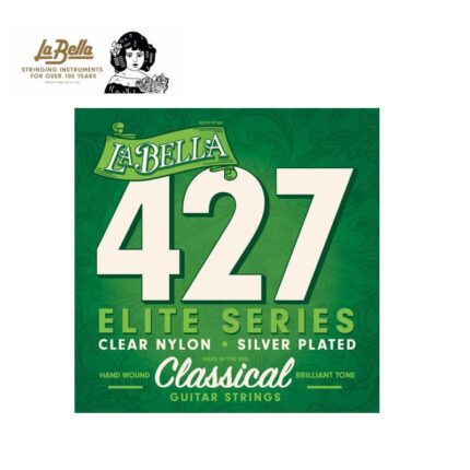 corde guitare tunisie