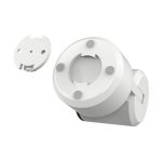 Caméra De surveillance Wifi 360 degré – Image 3