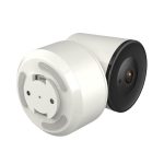 Caméra De surveillance Wifi 360 degré – Image 4