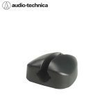 Micro de table numérique à col de cygne ATR4750-USB AUDIO TECHNICA – Image 2