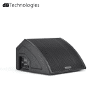 Retour de Scène dB Technologies FMX 12