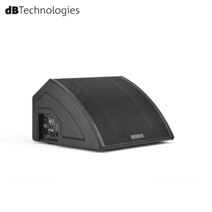 Retour de Scène dB Technologies FMX 12