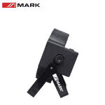 Jeux de lumière par 18 MARK SUPERPARLED ECO 18 – Image 2