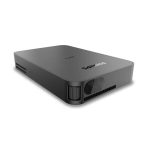 Vidéoprojecteur De Poche GoPix1 Philips Gpx1100