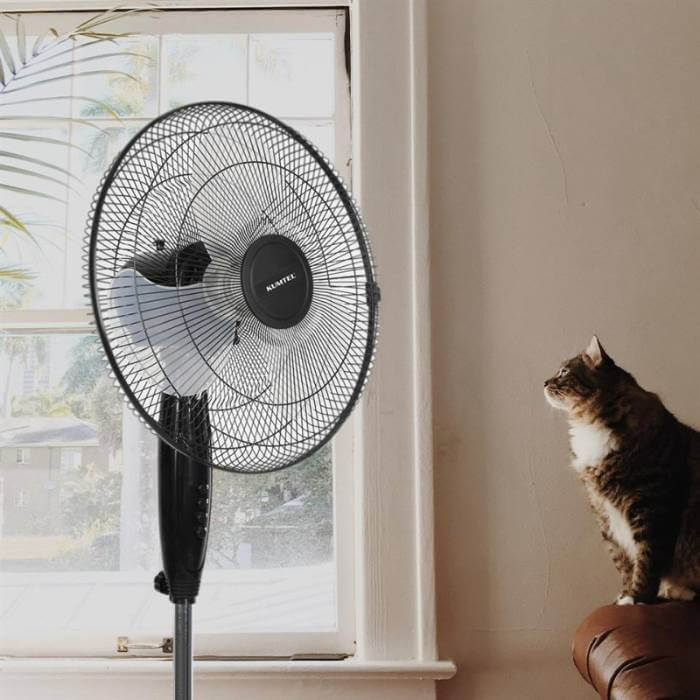 ventilateur tunisie