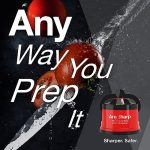 Aiguiseur de Couteaux Professionnel avec Ventouse – Image 11