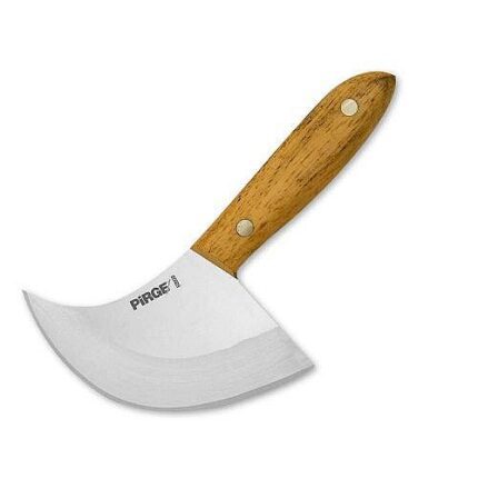 Mini-couteau à fromage PROFI 82020