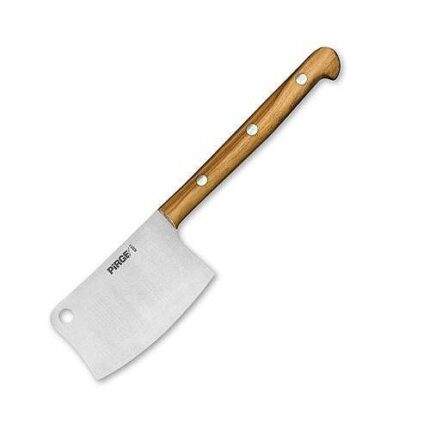 Couteau à fromage de service 7.5CM 82011