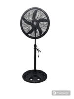 General Gold Ventilateur tunisie