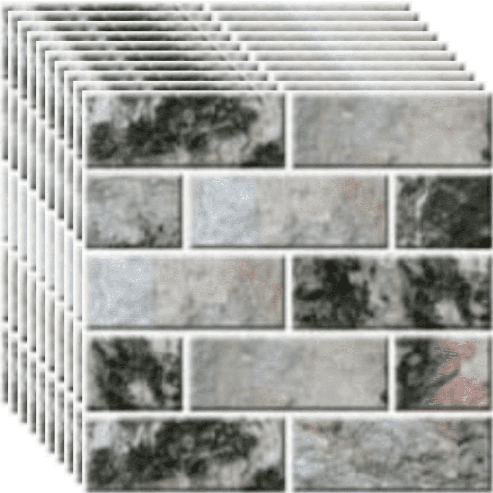 665b83a247ac3-1717273506 Lot 10 Panneaux Muraux Adhésifs pierre naturelle v7