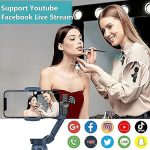 Micro cravate bluetooth sans fil type C – Image 4