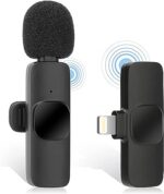 Micro cravate bluetooth sans fil pour iphone tunisie